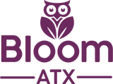 Bloom Botanicals ATX