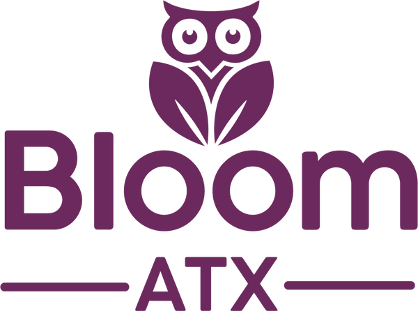 Bloom Botanicals ATX